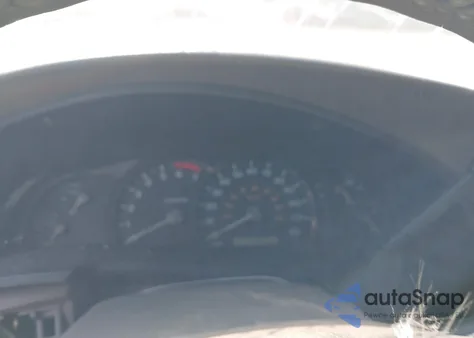 2006 Toyota Sequoia Sr5 V8 z USA, uszkodzony, nr VIN 5TDBT44A76S260766